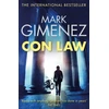KNYGA Mark Gimenez Con Law