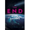 KNYGA Mark Golding End, The