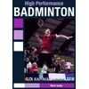KNYGA Mark Golds High Performance Badminton