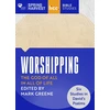 KNYGA Mark Greene Worshipping