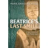 KNYGA Mark Gregory Pegg Beatrice's Last Smile