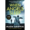 KNYGA Mark Griffin When Angels Sleep