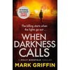KNYGA Mark Griffin When Darkness Calls