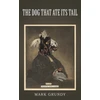 KNYGA Mark Grundy Dog That Ate Its Tail