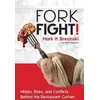 KNYGA Mark H Brezinski ForkFight!