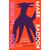 KNYGA Mark Haddon Dogs and Monsters