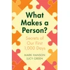 KNYGA Mark Hanson What Makes a Person?