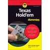 KNYGA Mark Harlan Texas Hold'em For Dummies