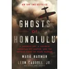 KNYGA Mark Harmon Ghosts of Honolulu