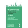 KNYGA Mark Hayward Overcoming Distressing Voices, 2nd Edition