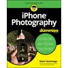 KNYGA Mark Hemmings iPhone Photography For Dummies