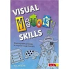 KNYGA Mark Hill; Katy Hill Visual Memory Skills