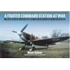 KNYGA Mark Hillier Fighter Command Station at War