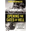 KNYGA Mark Hodkinson Opening The Gates of Hell