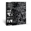 KNYGA Mark Holborn Daido Moriyama – Record 2