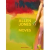 KNYGA Mark Hudson Allen Jones Moves