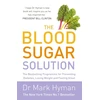 KNYGA Mark Hyman Blood Sugar Solution