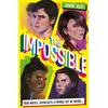KNYGA Mark Illis The Impossible
