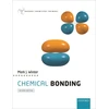 KNYGA Mark J Winter Chemical Bonding