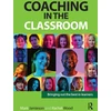 KNYGA Mark Jamieson Coaching in the Classroom