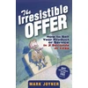 KNYGA Mark Joyner Irresistible Offer
