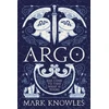 KNYGA Mark Knowles Argo