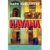 KNYGA Mark Kurlansky Havana