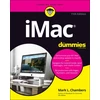 KNYGA Mark L Chambers iMac For Dummies