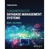 KNYGA Mark L Gillenson Fundamentals of Database Management Systems