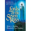 KNYGA Mark L Prophet Lords of the Seven Rays - Pocketbook