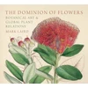 KNYGA Mark Laird Dominion of Flowers