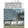 KNYGA Mark Lardas Russian Battleships and Cruisers of the Russo-Japanese War