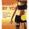 KNYGA Mark Lauren Body by You