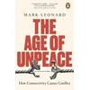 KNYGA Mark Leonard Age of Unpeace