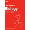 KNYGA Mark Levesley Cambridge IGCSE™ Biology Revision Guide