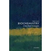 KNYGA Mark Lorch Biochemistry