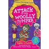 KNYGA Mark Lowery Attack of the Woolly Jumper