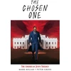 KNYGA Mark Millar Chosen One: The American Jesus Trilogy