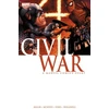 KNYGA Mark Millar Civil War