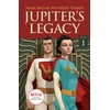 KNYGA Mark Millar Jupiter's Legacy, Volume 1 (NETFLIX Edition)
