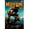 KNYGA Mark Millar Wolverine: Enemy of The State (New Printing 2)