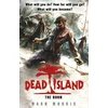 KNYGA Mark Morris Dead Island