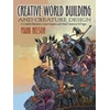KNYGA Mark Nelson Fantasy World-Building