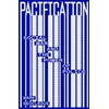 KNYGA Mark Neocleous Pacification