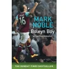 KNYGA Mark Noble Boleyn Boy