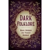 KNYGA Mark Norman Dark Folklore
