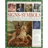 KNYGA Mark Oconnell Undifferentiated Complete Encyclopedia of Signs and Symbols