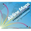 KNYGA Mark Ovenden Airline Maps