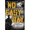 KNYGA Mark Owen No Easy Day