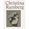 KNYGA Mark Pascale Christina Ramberg